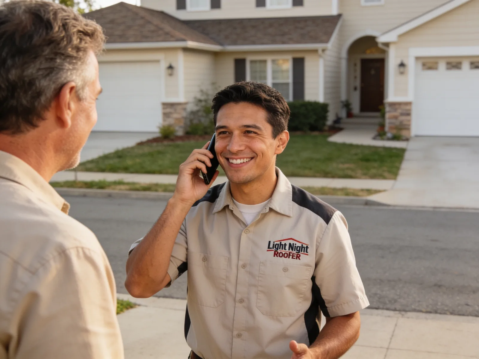 Emergency Roof Repair Norway, SC FAQs
